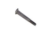 Decompressor Valve Solex