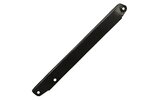 Saddle Mount left Solex