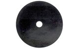 Rubber Cover Solex