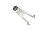 Holder air filter cover Solex