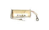 Light Coil Solex