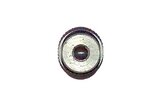 Nut ignition stud Solex