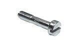 Screw M6x30 Dellorto SHA 14/15mm