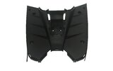 Footboard Xor