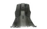 Inner Front Fairing Cracker black