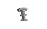 Fairing Screw 23,5mm Vespa Ciao