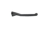 Brake Lever right (Grimeca) carbon Zip / NRG / Runner