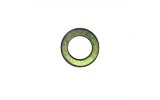 Washer 12.3x19.8x1 Peugeot