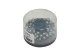 Bearing Balls 1 / 4 6.4mm Per 144 Pieces