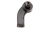 Ignition Lock Switch Piaggio Zip / Tph / NRG