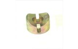Centering Ring handlebar lock Peugeot