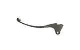 Brake Lever left Grand Retro Chrome