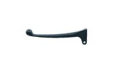 Brake Lever left Sym Sport-X black