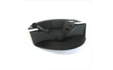 Inner Front Fairing fork Peugeot Jetforce C-Tech