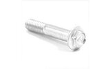 Screw M6 x 30mm Peugeot Vivacity 2