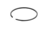 Piston Ring Kreidler 40x1,5mm B