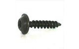 Screw 4x20 Peugeot Speedfight 2