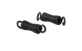 Springs brake pad Puch Maxi (x2)