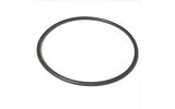 O-Ring 67x2,5 Peugeot Tweet / Sym Mio