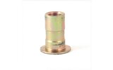 Spacer Sleeve Peugeot Tweet