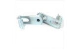 Bracket air filter Peugeot Tweet