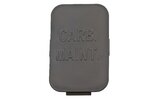Cover helmet case Kymco Agility