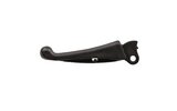 Decompression Lever Puch Maxi black Replica