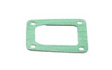 Gasket reed valve Tomos A35