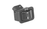 Indicator Switch Piaggio Typhoon / Sfera