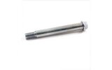 Front Wheel Axle Peugeot Speedfight 140x17x1,50 St
