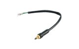 Brake Light Switch with Cable universal