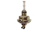 Fuel Tap Gilera Runner