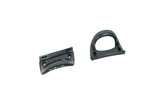 Grab Handle Set Yamaha Neo's Carbon