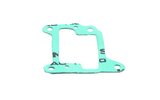 Gasket reed valve Morini