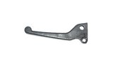 Brake Lever left side black Piaggio Ciao / Bravo