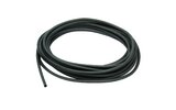 Fuel Hose Rubber black 5x8mm 10 meters