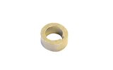 Spacer Ring crankshaft / ignition Piaggio Ciao