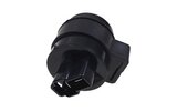 Flasher Relay Yamaha Aerox New