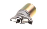 Starter Motor Kymco Agility / S-8 Flat Plug Sleeve
