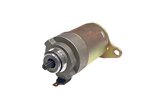 Starter Motor Sym Mio / Fiddle 2 / Peugeot 4T