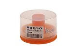 Bearing Balls 3 / 16 4.76mm Per 144 Pieces