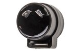 Flasher Relay with Beep Kymco / Sym