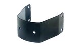 Bracket mudguard Tomos A35"07 black