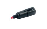Brake Light Switch Gilera Runner 2006 / NRG 6mm