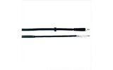 Speedometer Cable Peugeot Vivacity / Elyseo 50-100 up to 2003