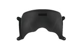 Glove Box Sym Mio 2006-2016 black