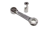 Connecting Rod Kreidler Rm / Rmc Rito