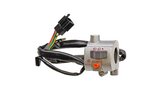 Switch right Sym Mio