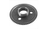 Starter Clutch Gear Peugeot / Sym 4T GY6
