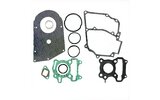 Gasket Set Sym Mio 4T